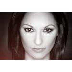 17-04-2013 - mcs-marketing - Christina_Stuermer - 1.jpg